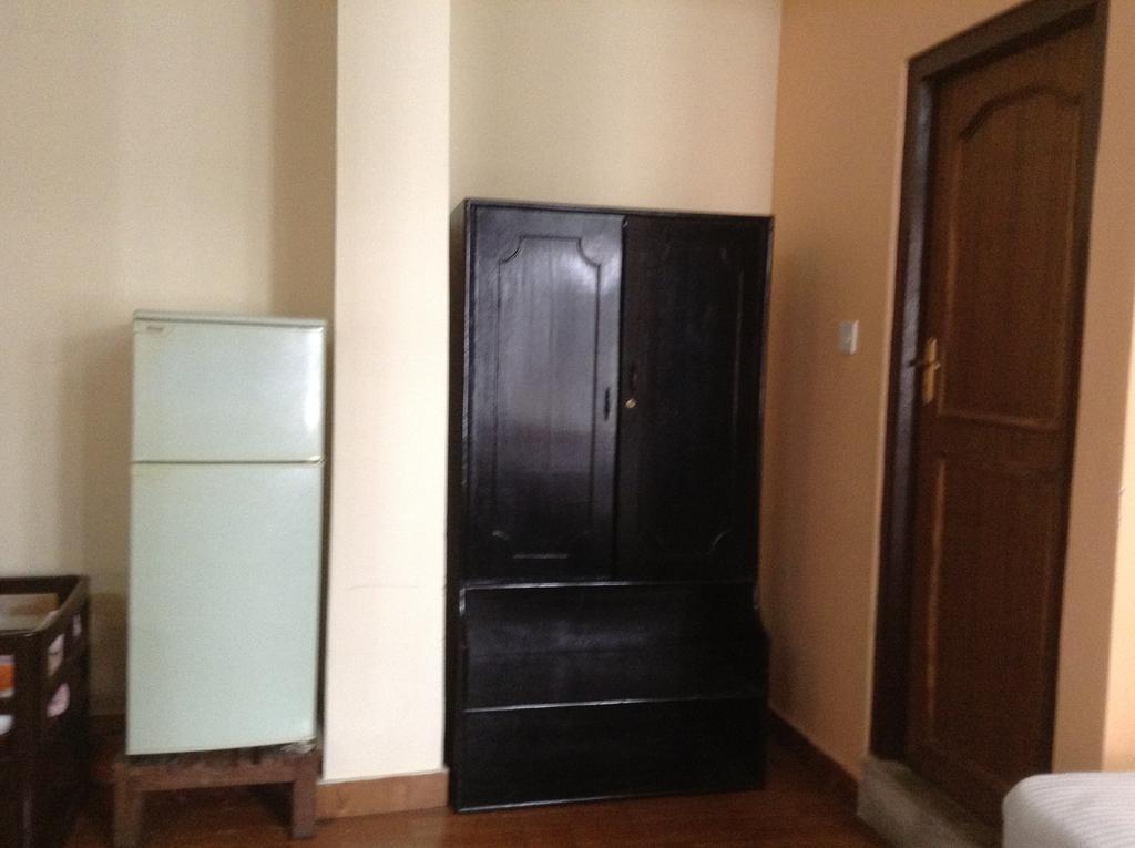 Dipankara Holiday Home Катманду Экстерьер фото